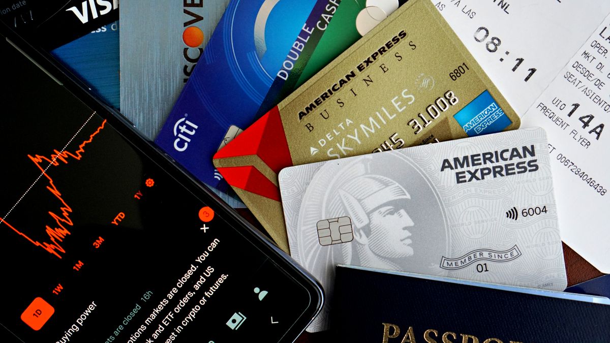 Les meilleures applications de voyage collaboratif en 2026