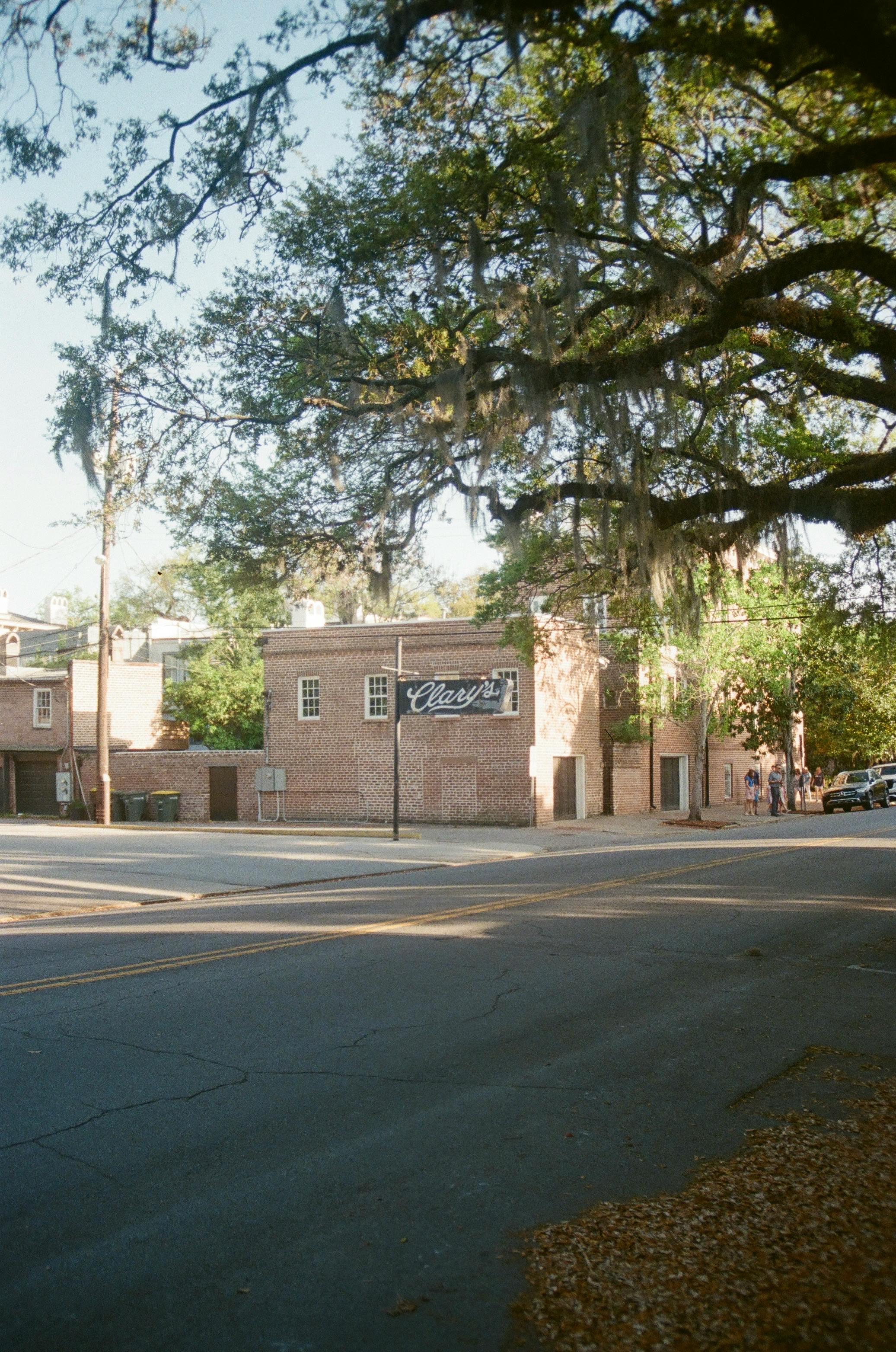 Ücretsiz @dış mekan, açık, açık hava içeren Ücretsiz stok fotoğraf Stok Fotoğraflar