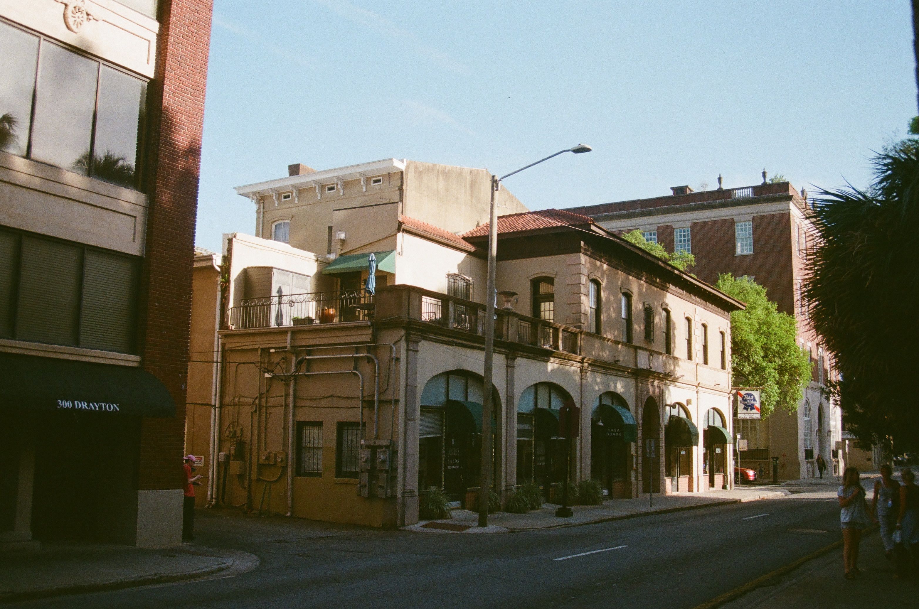 Savannah for Halloween 2026: A First-Timer’s Smart Weekend Guide to Ghost Tours, River Street, and Easy Historic District Planning