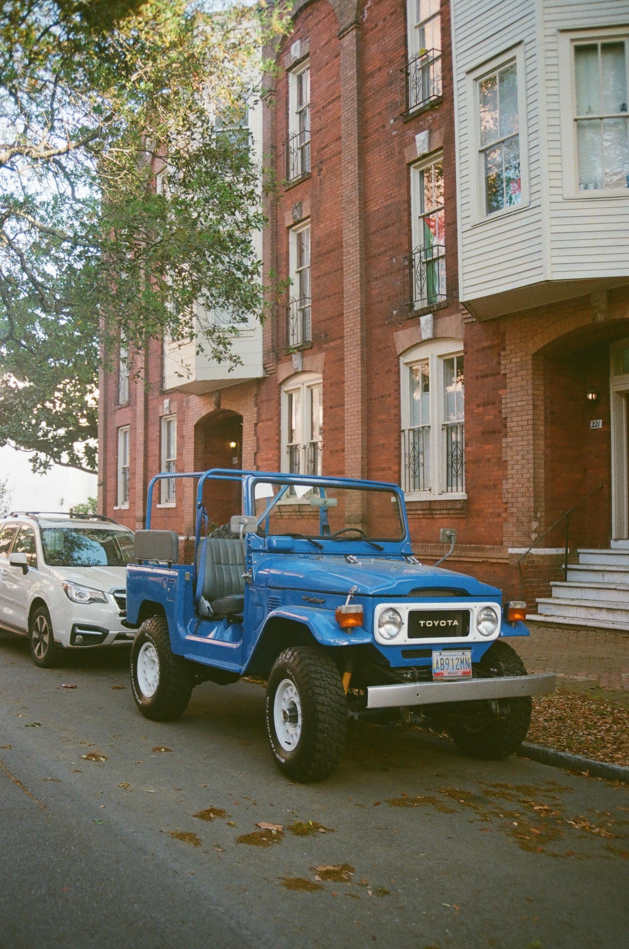 Toyota Prado Photos, Download The BEST Free Toyota Prado Stock Photos ...