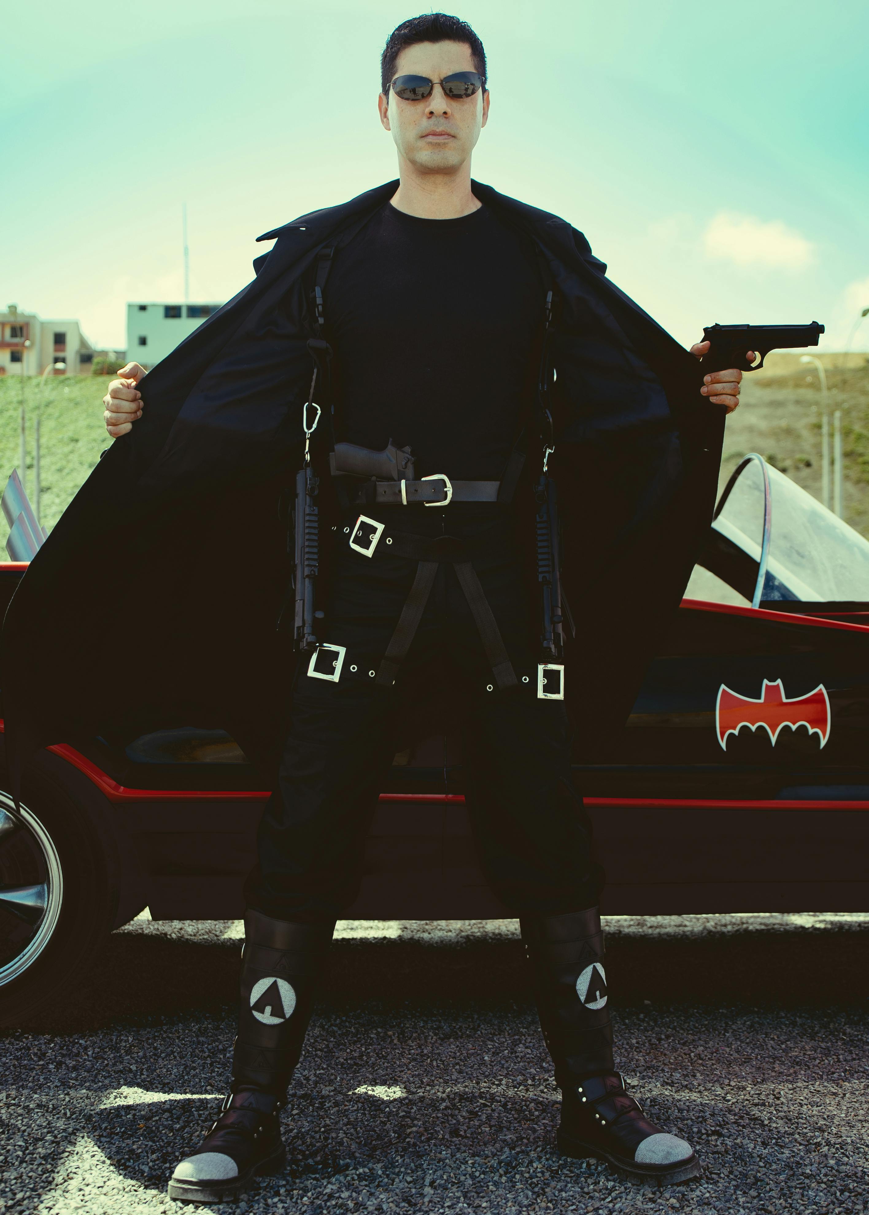 Cs Editz Official Photos, Download The BEST Free Cs Editz Official ...