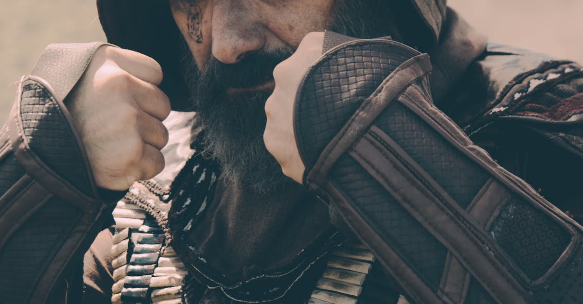 美軍空襲伊朗核設施 國際社會反應兩極化