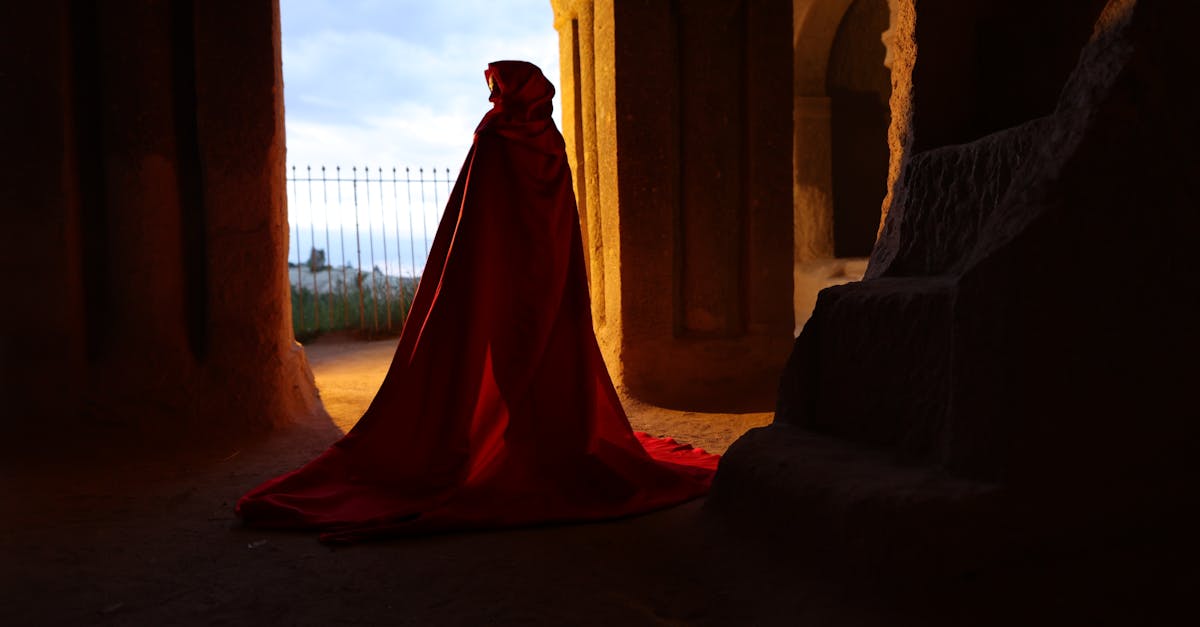 The Last Light of the Duskspire 1 image text