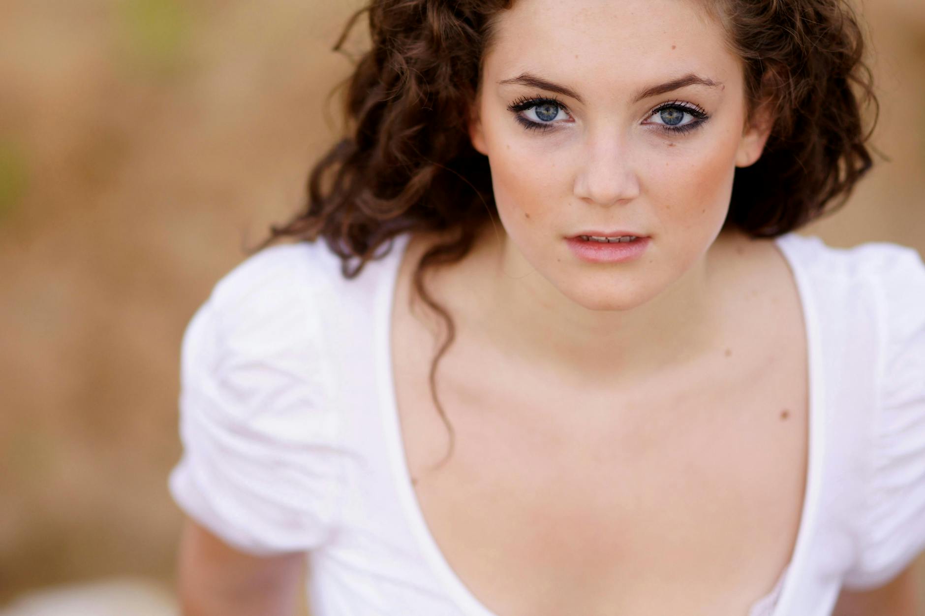 모유 수유 중단과 산후 우울증 관계 2