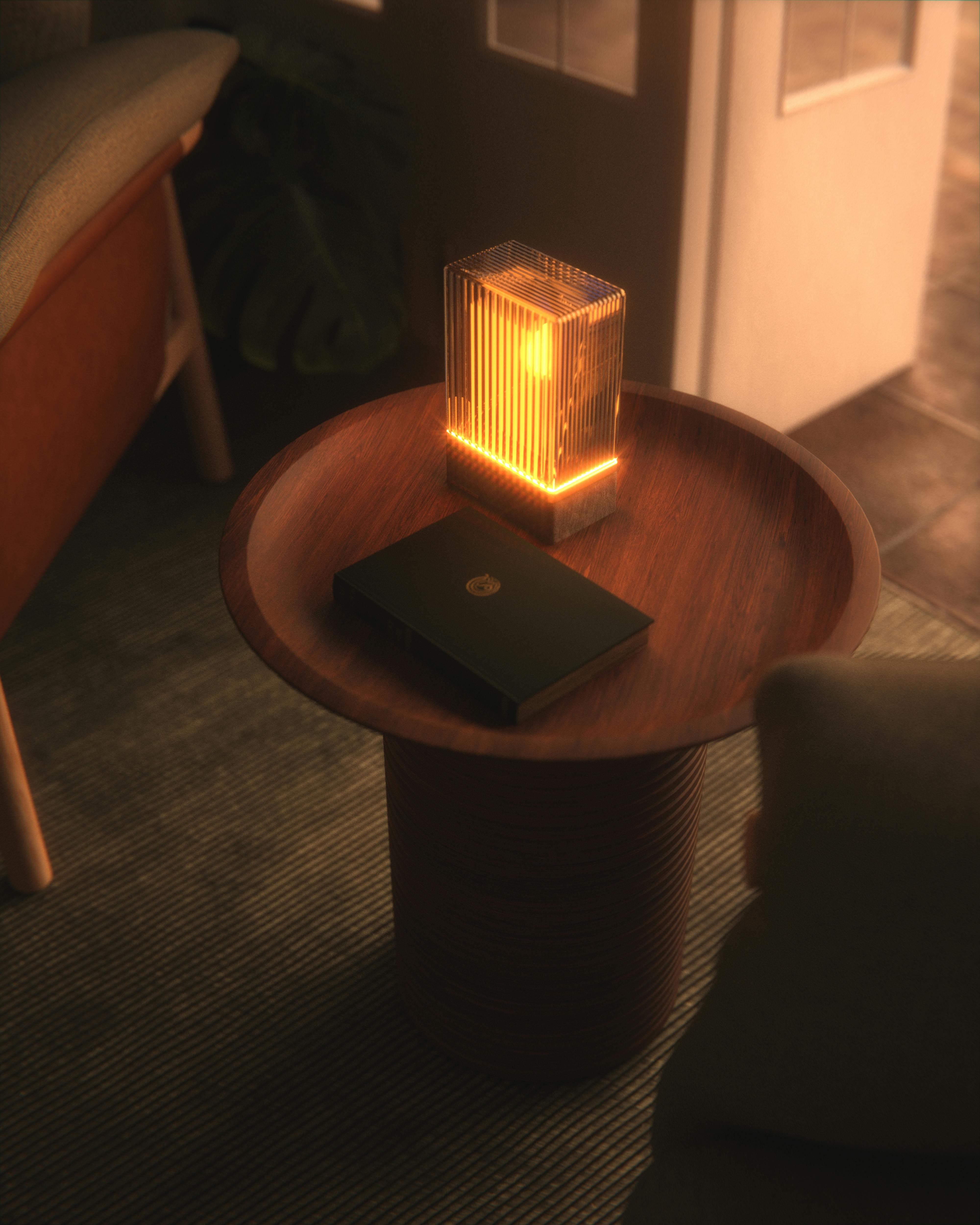 100.000+ Ambient Wallpaper Bilder und Fotos