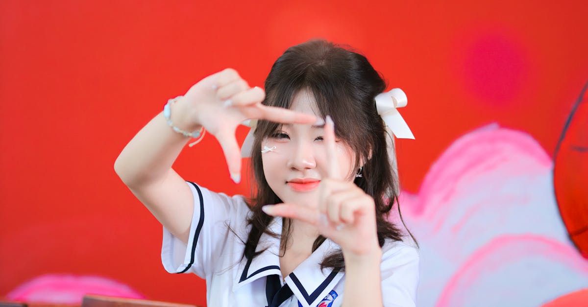 陳文茜專文 愉悅學校─ 從生時的生活智慧直到走向生命盡頭