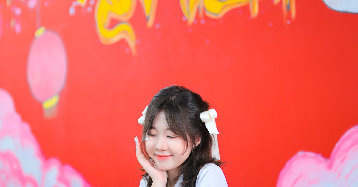 陳文茜專文 愉悅學校─ 從生時的生活智慧直到走向生命盡頭