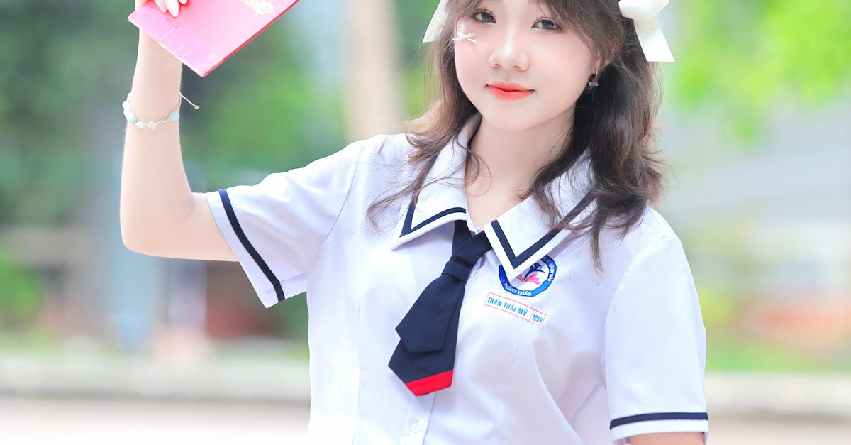 陳文茜專文 愉悅學校─ 從生時的生活智慧直到走向生命盡頭