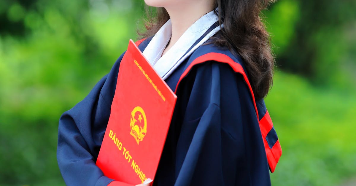 陳文茜專文 愉悅學校─ 從生時的生活智慧直到走向生命盡頭