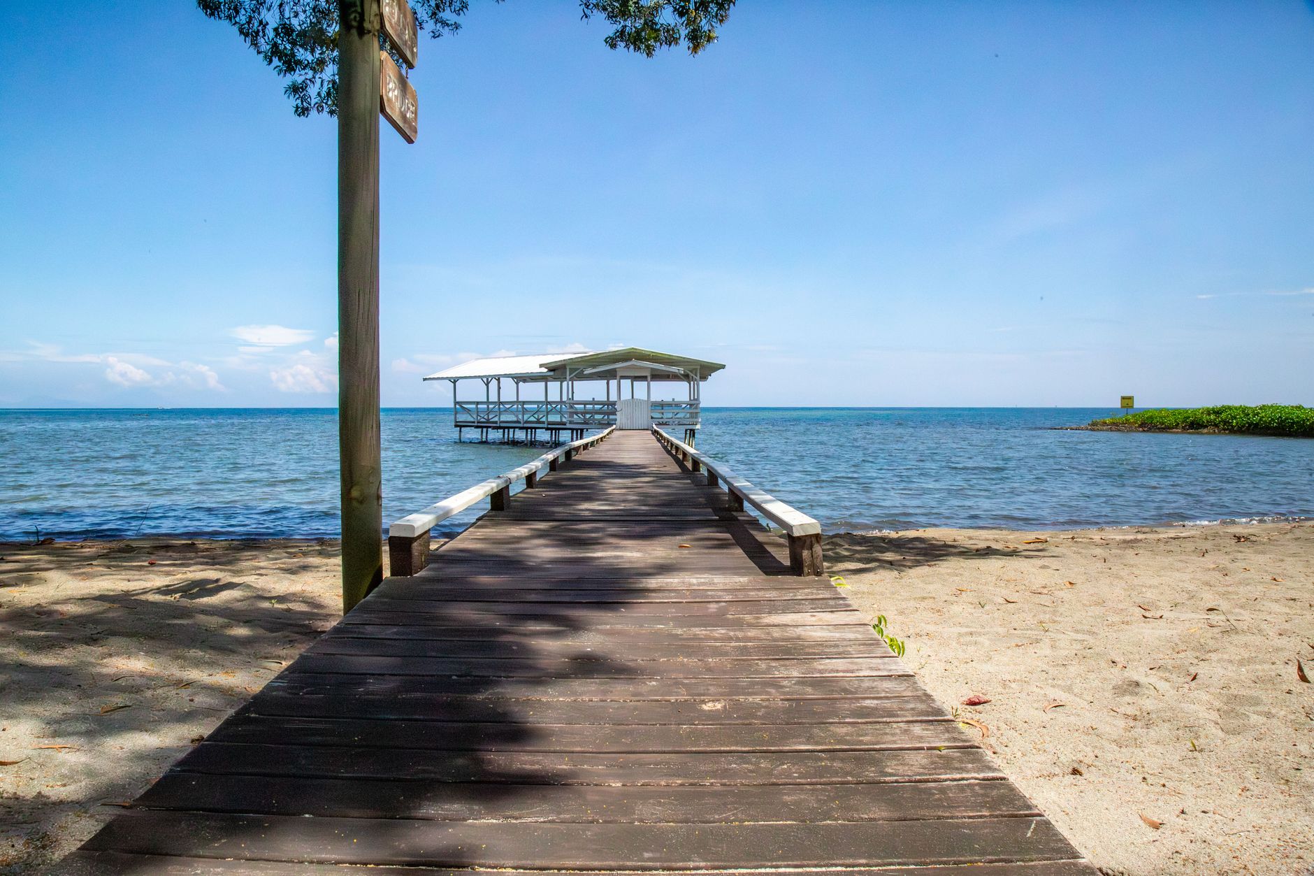 Roatán