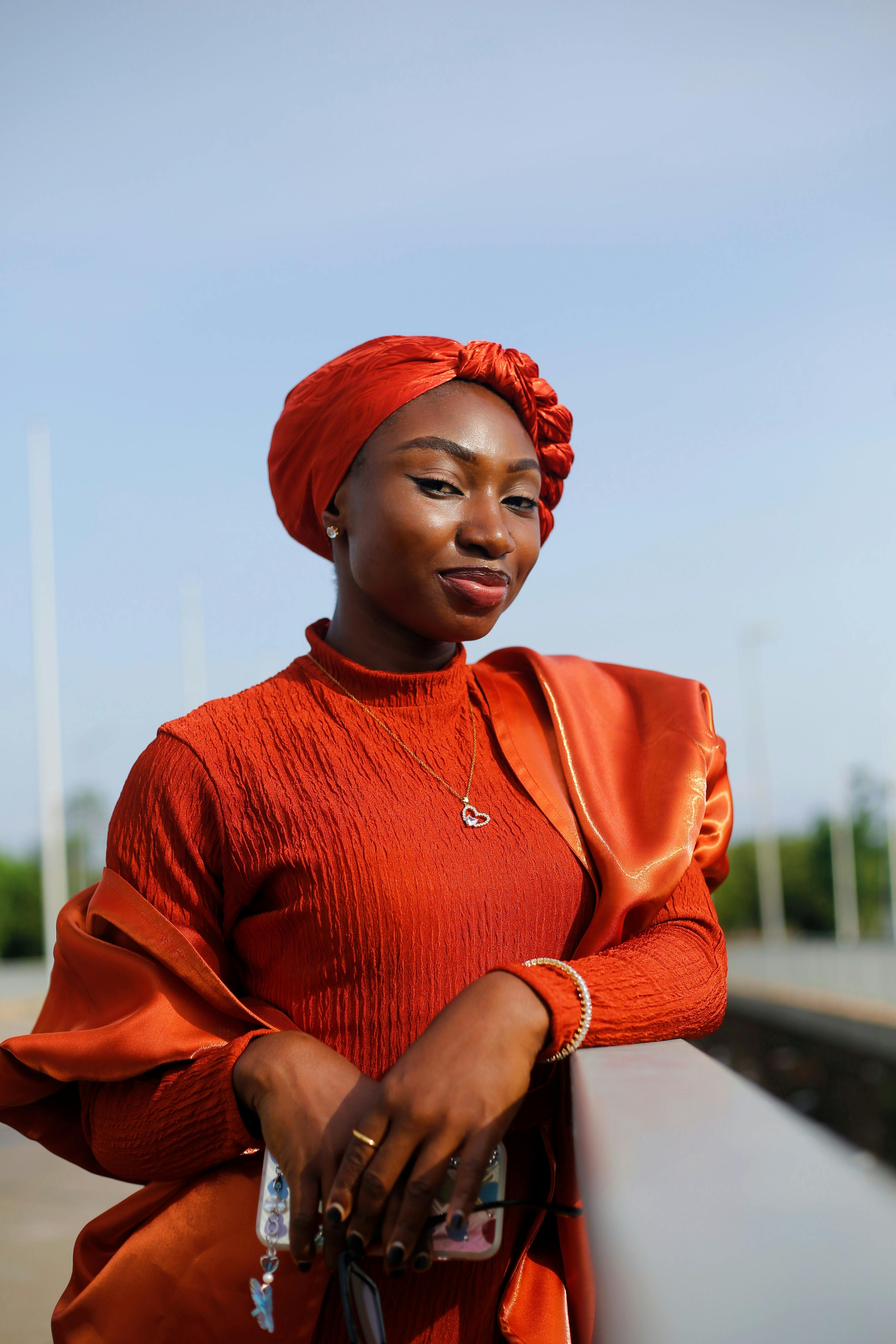 African Ani Photos, Download The BEST Free African Ani Stock Photos ...