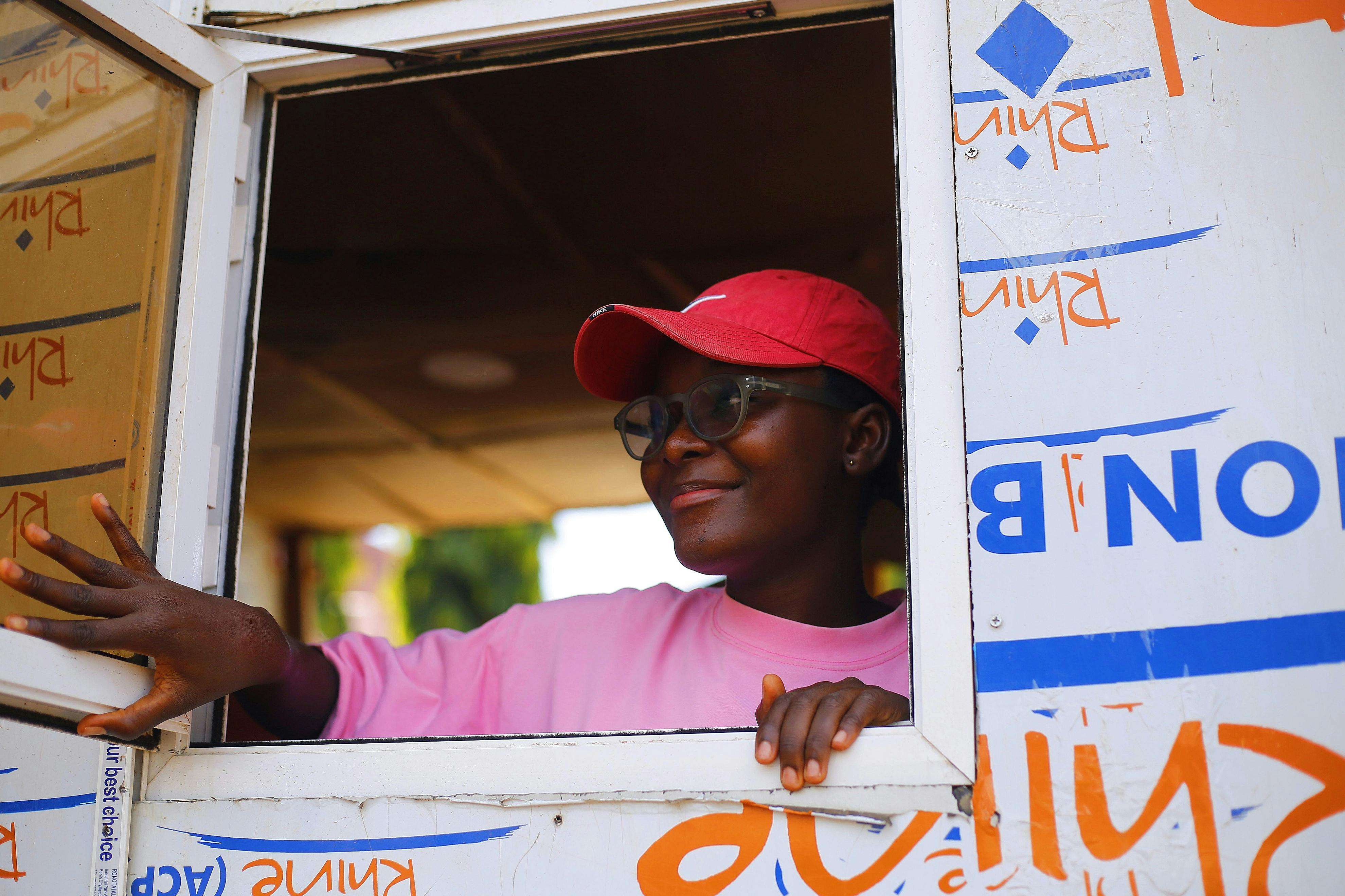 21 Reddit Marketing Tricks 2.0