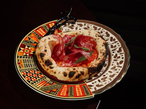 Dhanush and Rashmika's Bollywood film, Kubera, faces a shocking 13-minute cut.  See the latest news and updates.