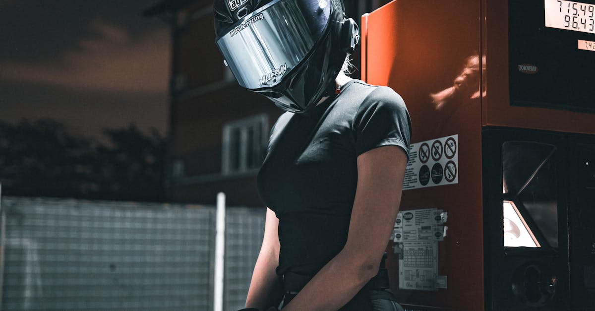 工業地產交易量飆升至34個月新高 專家解析科技大廠為何偏愛龜山