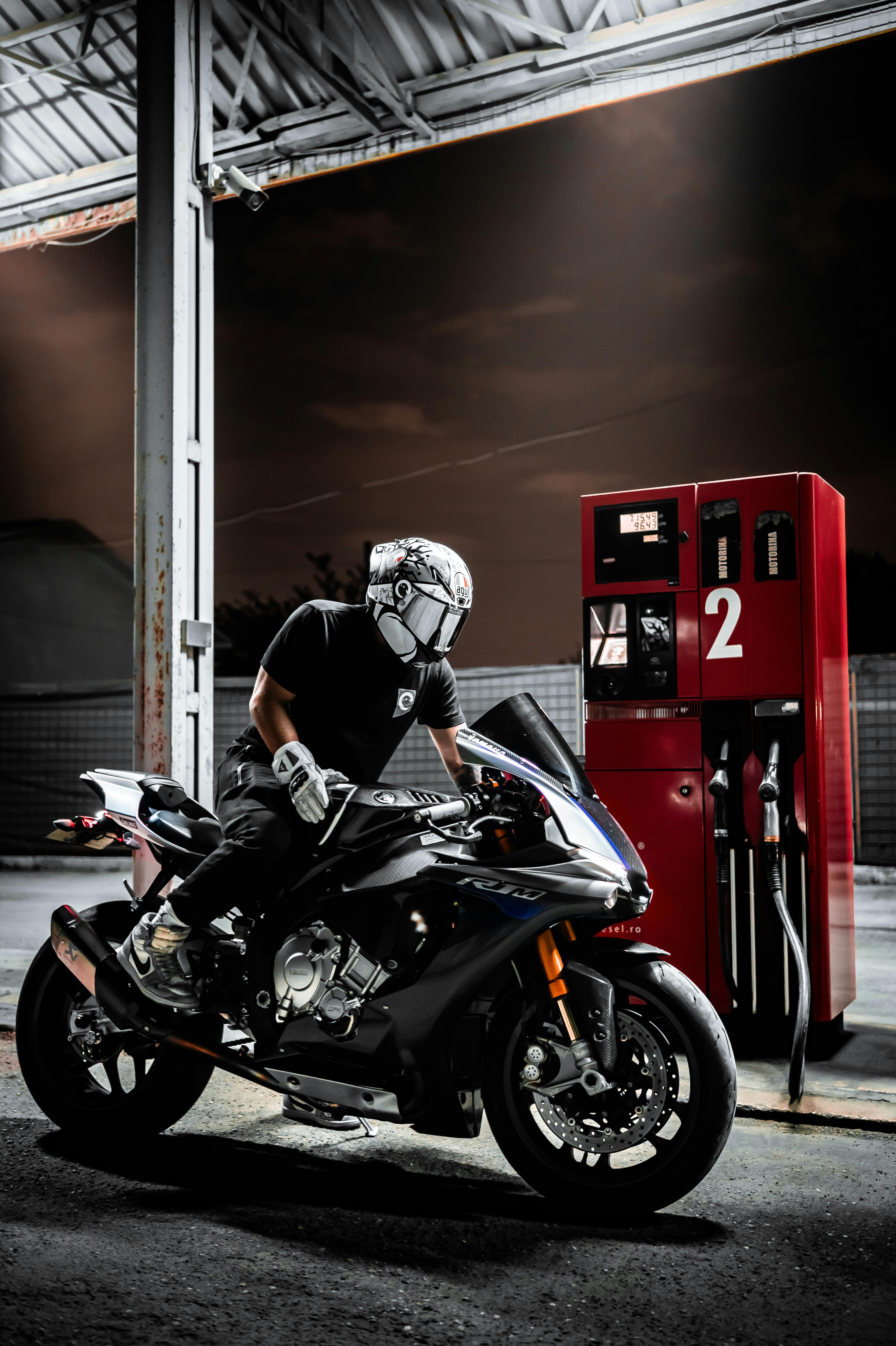 A City That Stays With You