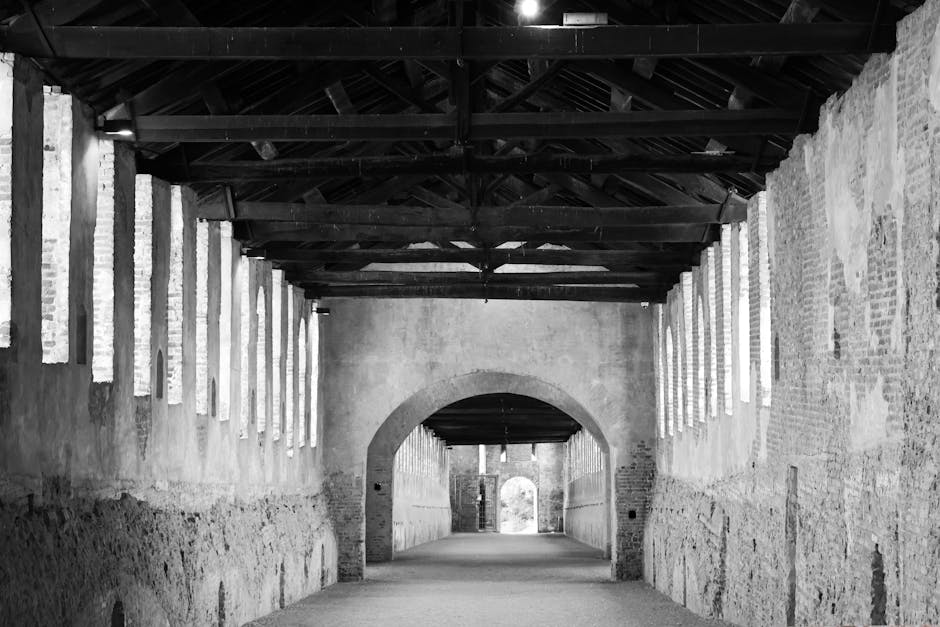 <b>Kesimpulan</b> <b>Kesimpulan</b>