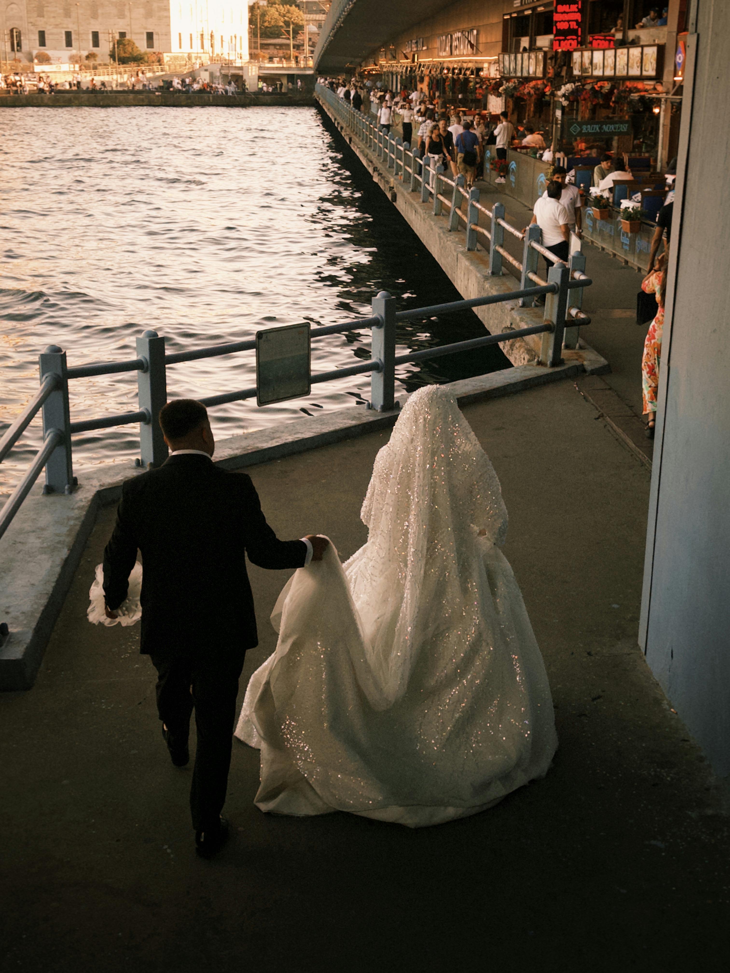 Naked Wife Photos, Download The BEST Free Naked Wife Stock Photos & HD Images