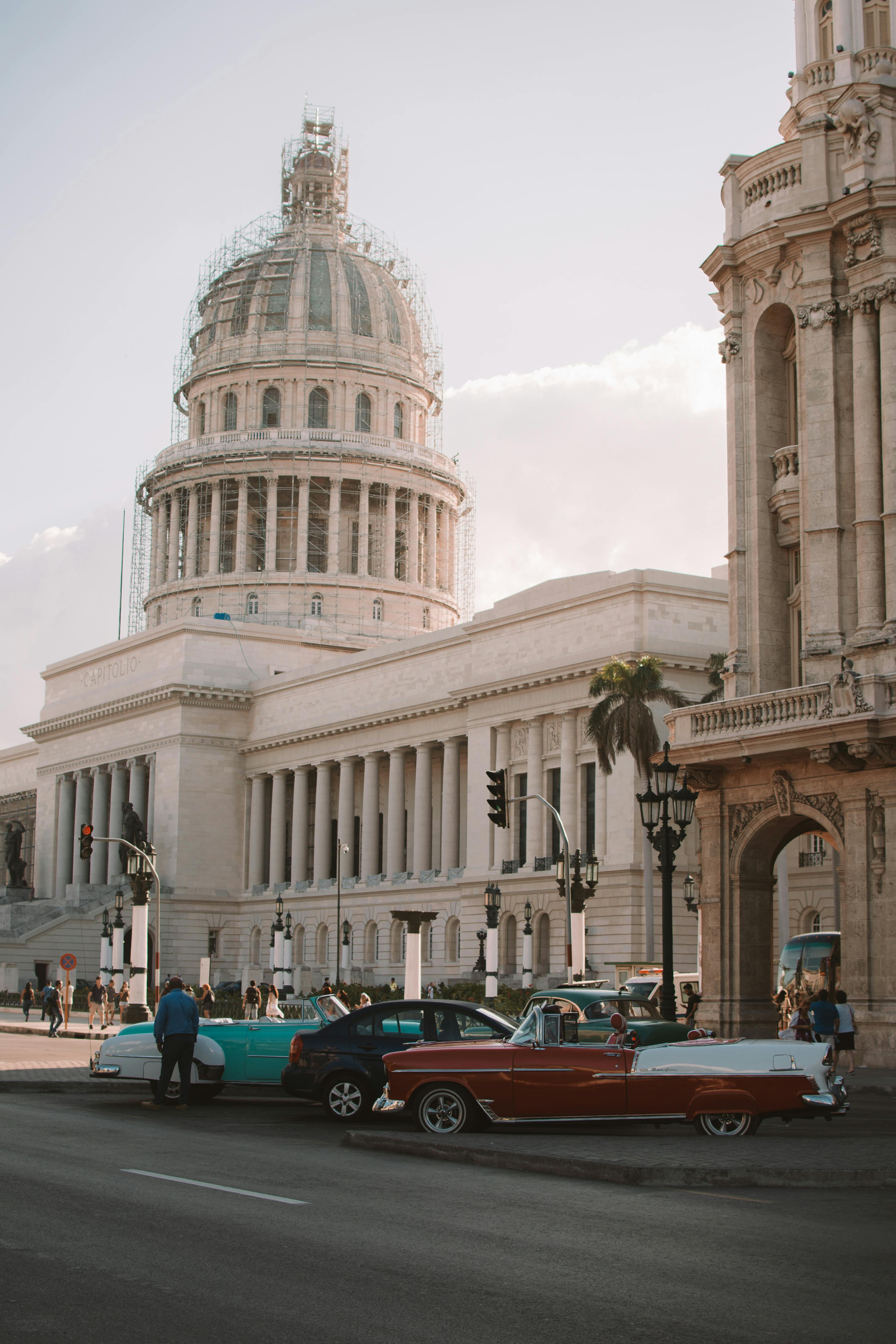 100 Beautiful Cuba Pictures  Download Free Images on Unsplash