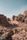 wadi rum