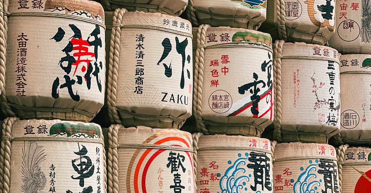 免費限額 新北文化基金會科技藝術暑期教師研習開放報名