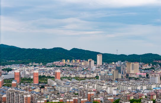 湖口县