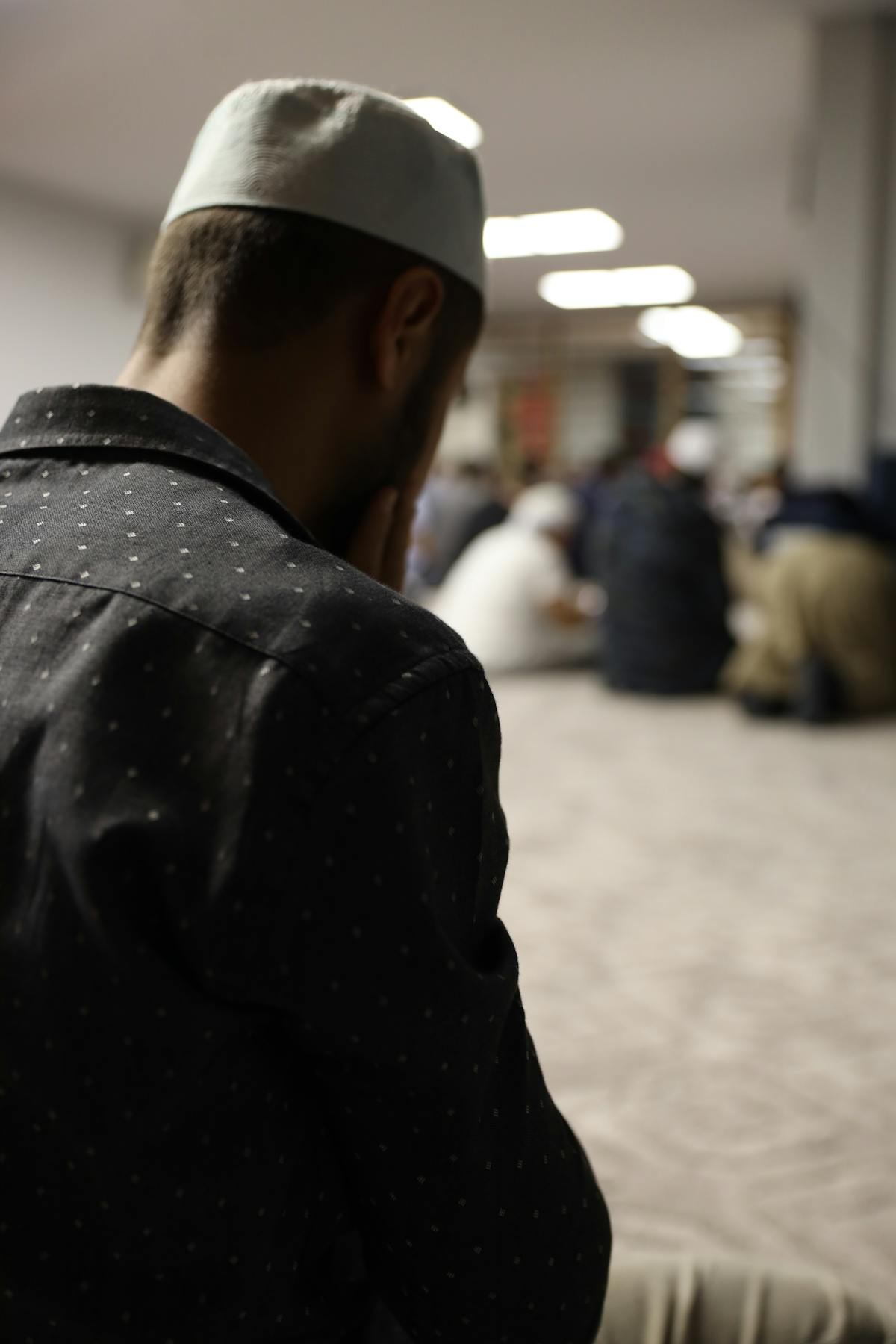 CopenHill Amager Bakke — waste-to-energy plant with ski slope roof, Copenhagen