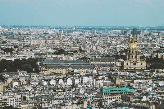 Versailles garden tour before the crowds — Paris