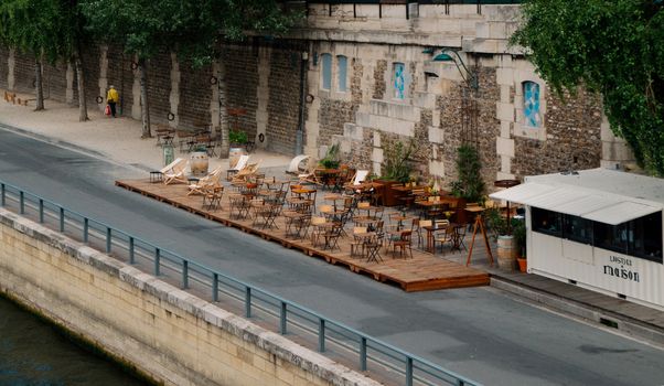Bar-sur-Seine