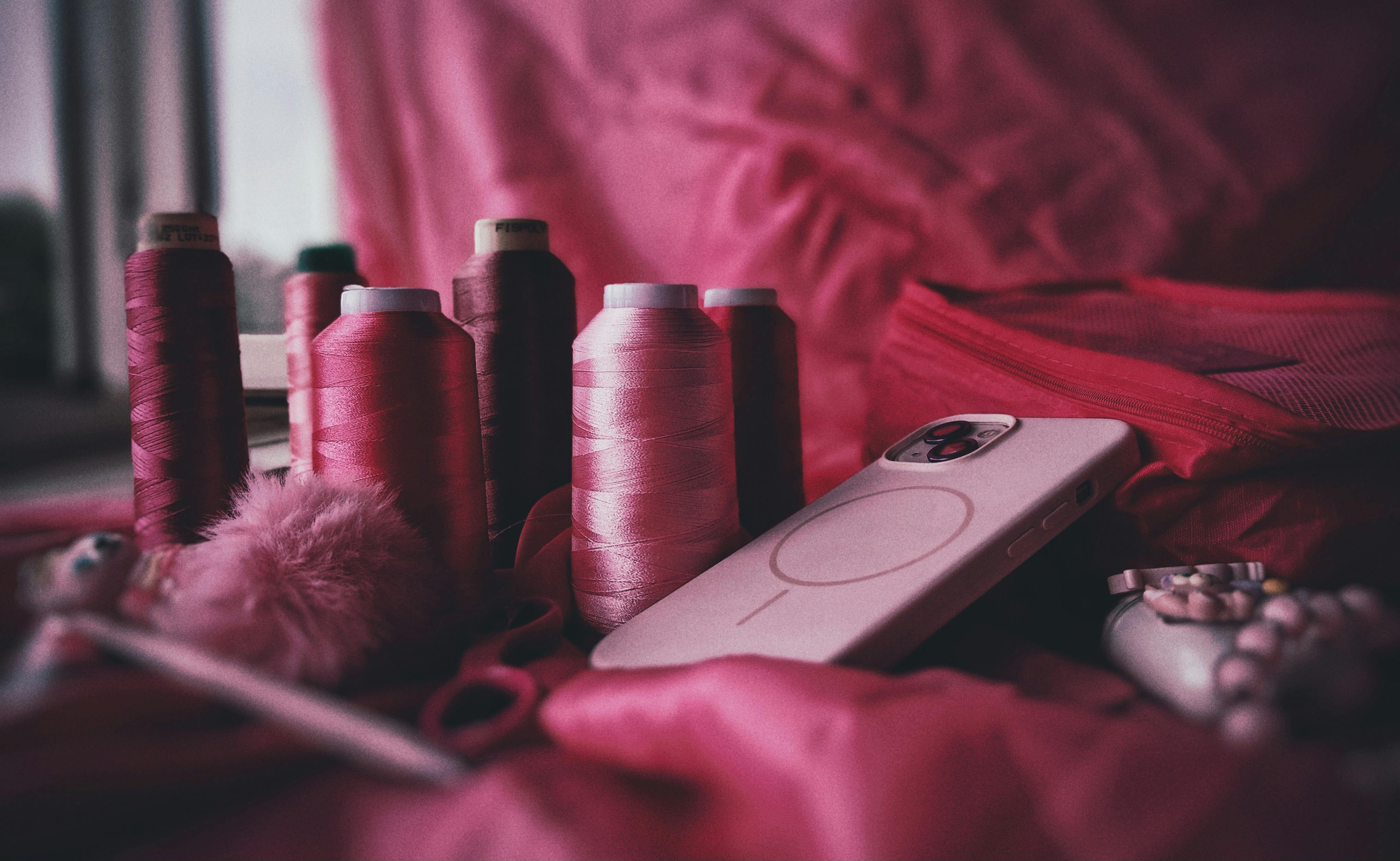 I compared Thread, Zigbee, and Matter - here's the best smart home setup for you — Photo by Zeynep  Çapraz on Pexels