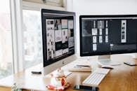 Design Images