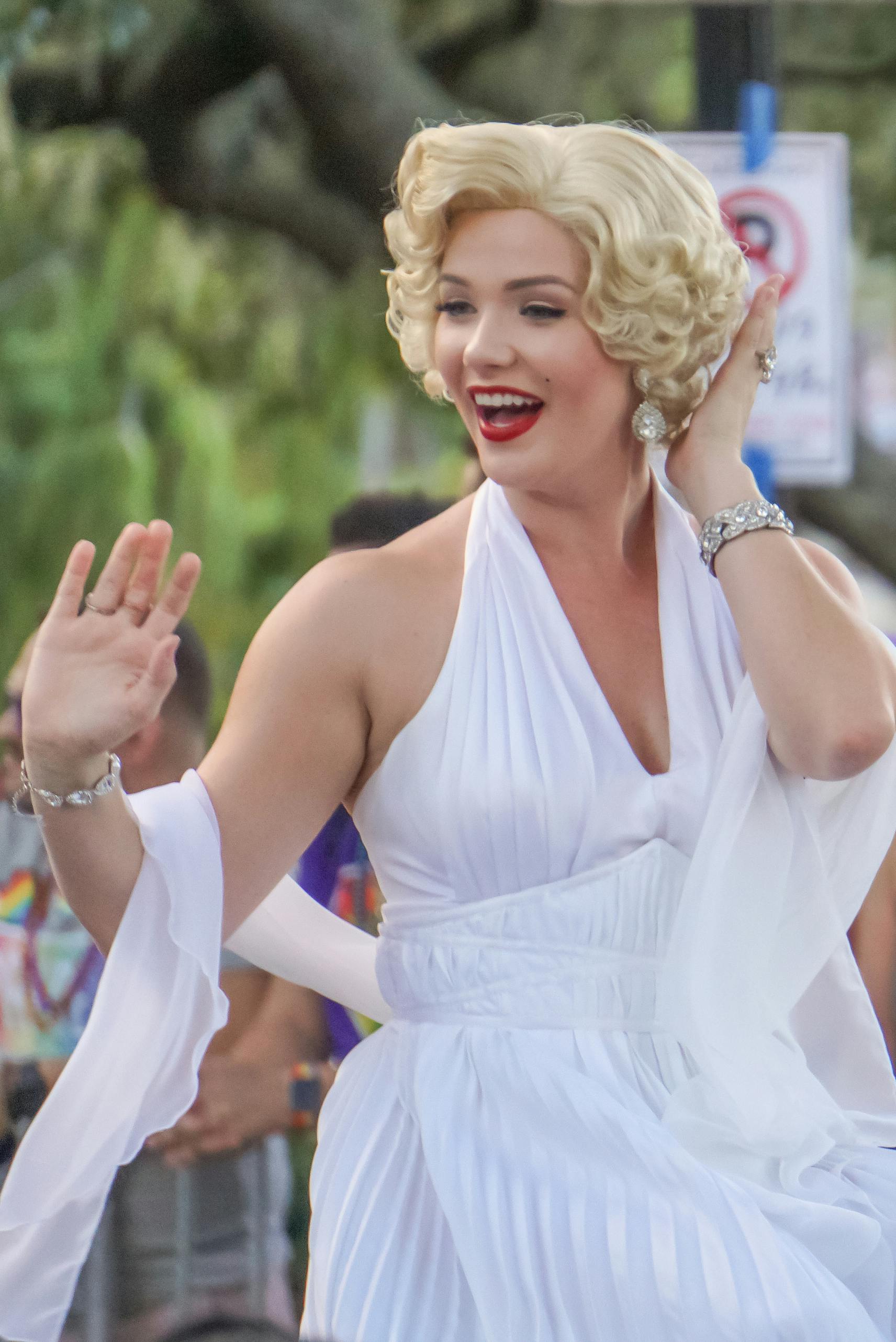 Free Stock Photo Of Marilyn Monroe Free Stock Photo Of Marilyn Monroe