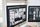 computer monitor