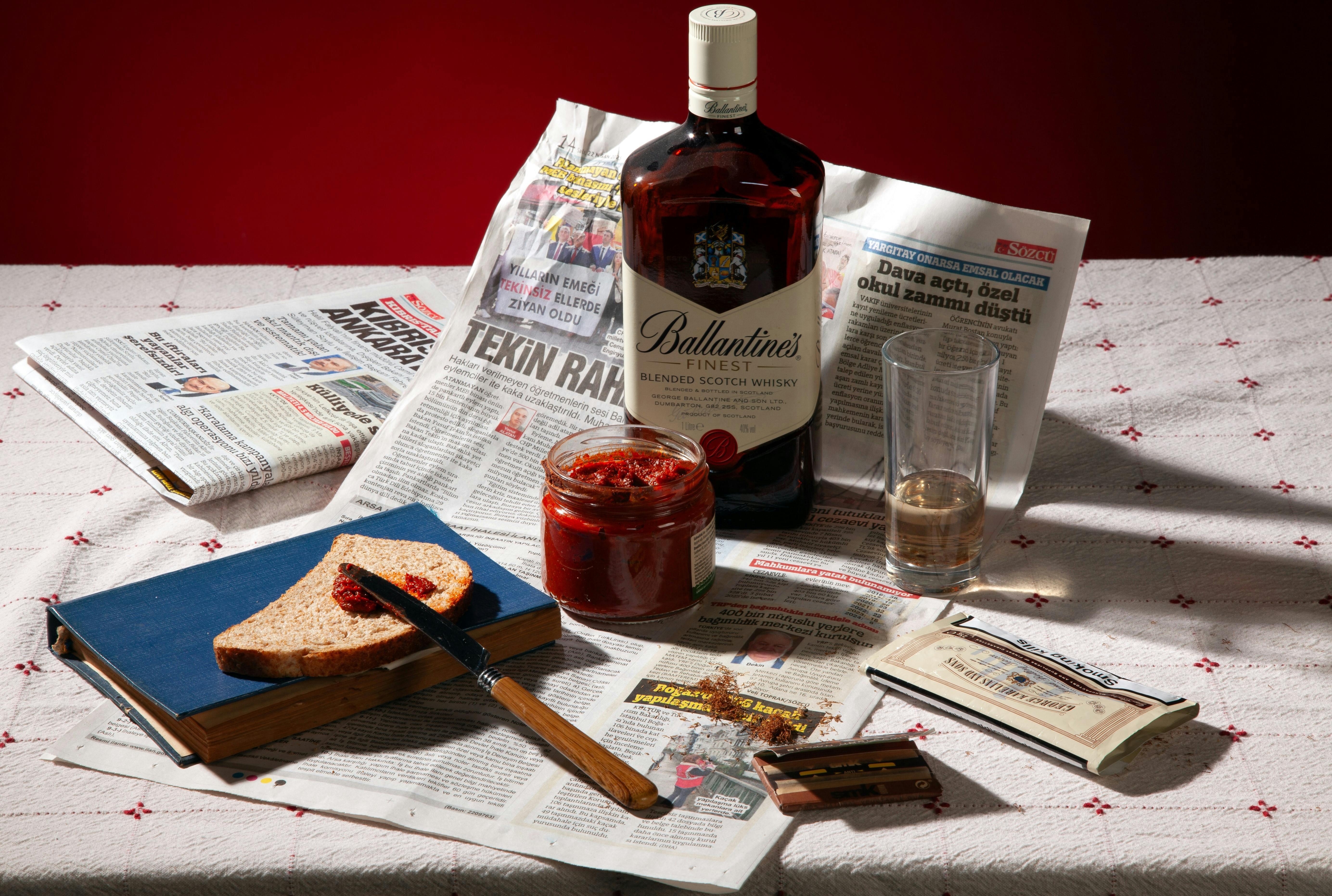 Yuk, Lestarikan Tradisi Selikuran!