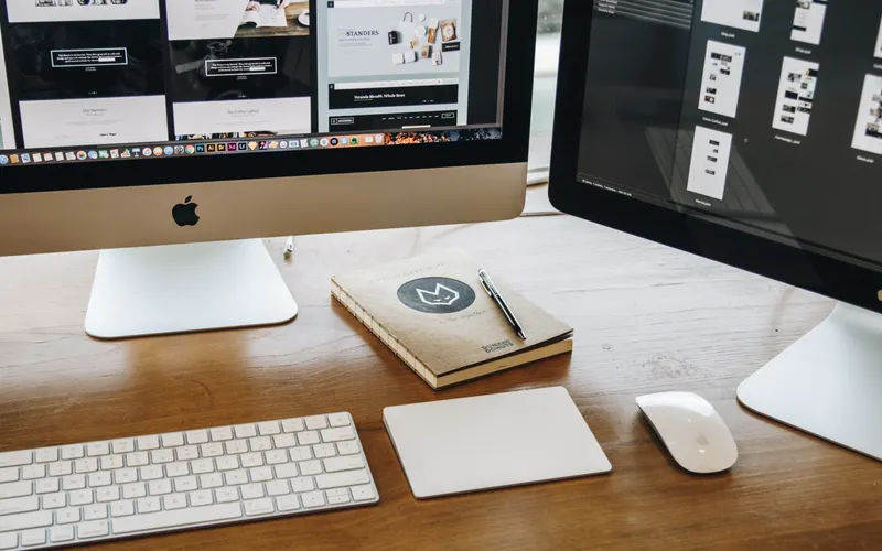 optimización velocidad carga diseño web hostelería móvil