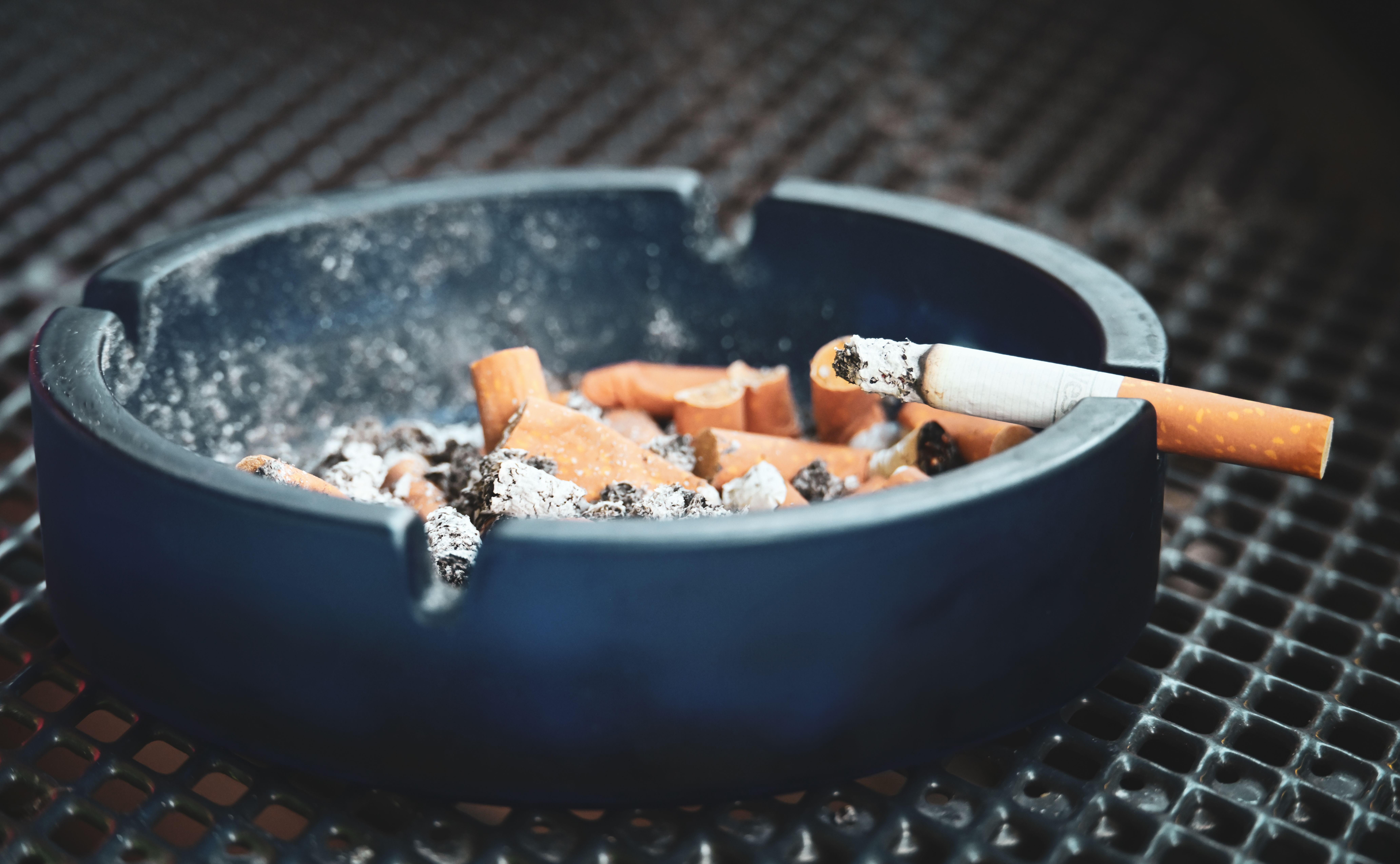grace van patten smoking cigarettes Grace Van Patten Shines in Season Three of 