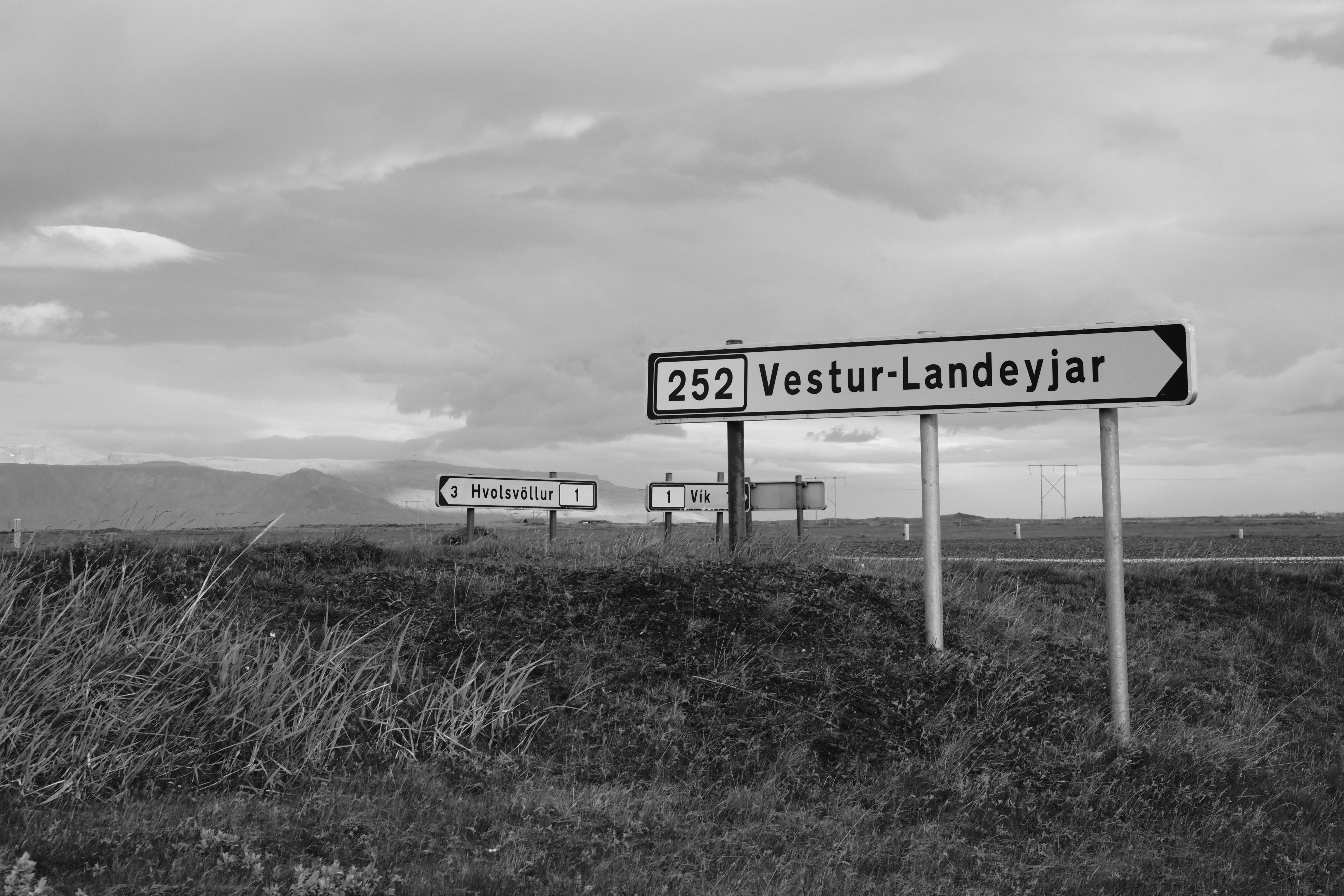 Fotos de Norðurþing, Islandia