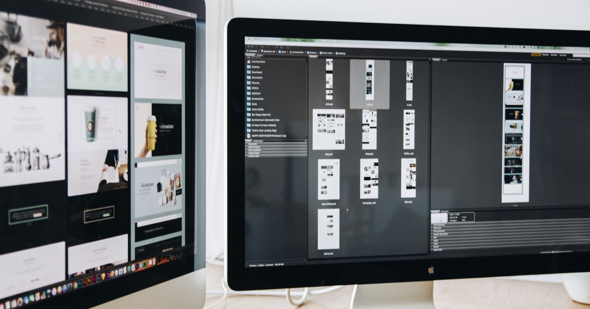 Is Claude Code going to cost $100/month? Probably not - it's all very confusing
