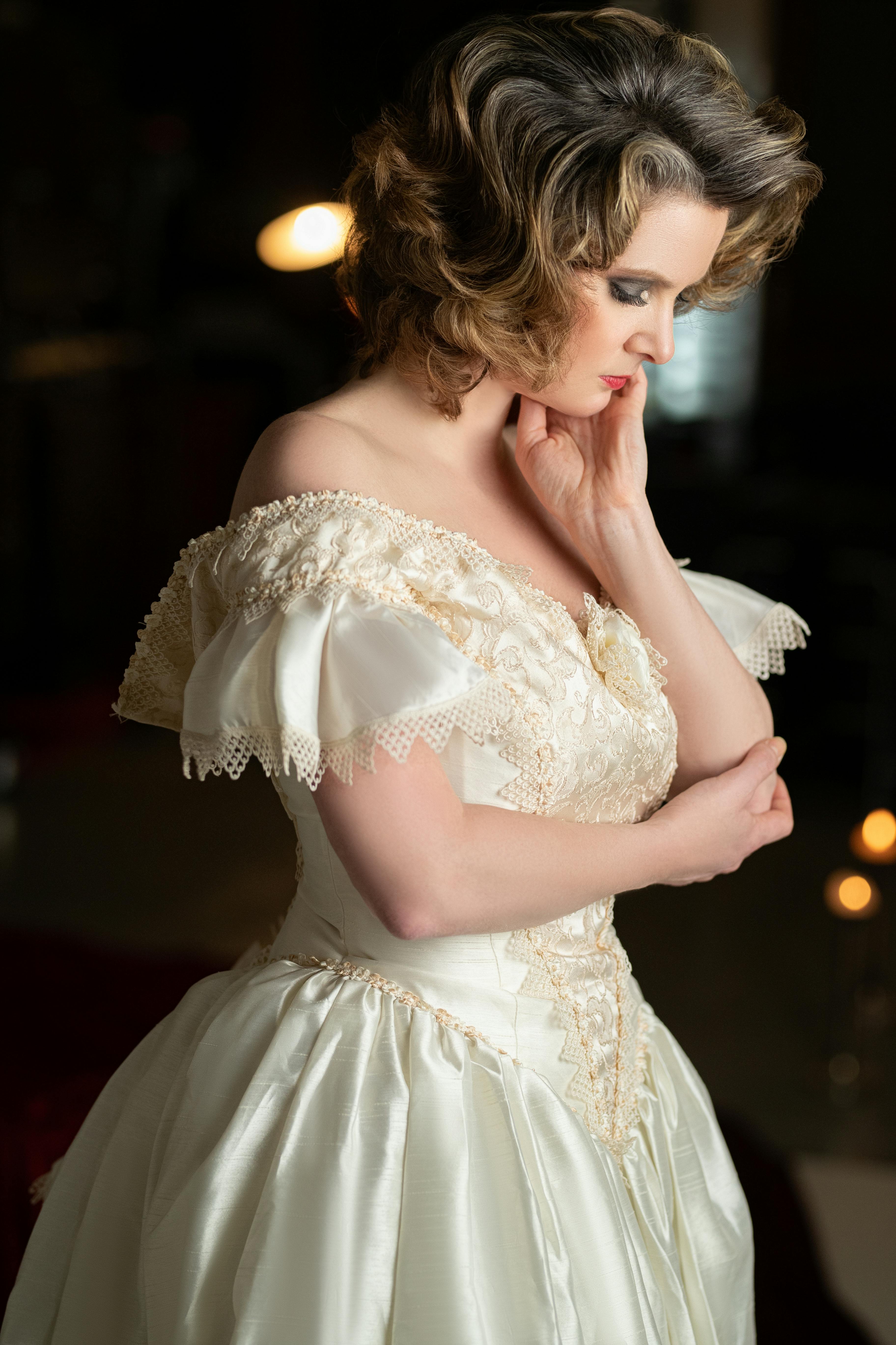 Comparative⁢ Insights:⁣ How the Cuisinart HS-1000 Stands⁣ Against its Competitors