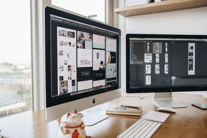 Gemini Spark Mac'te kullanıma sunuldu