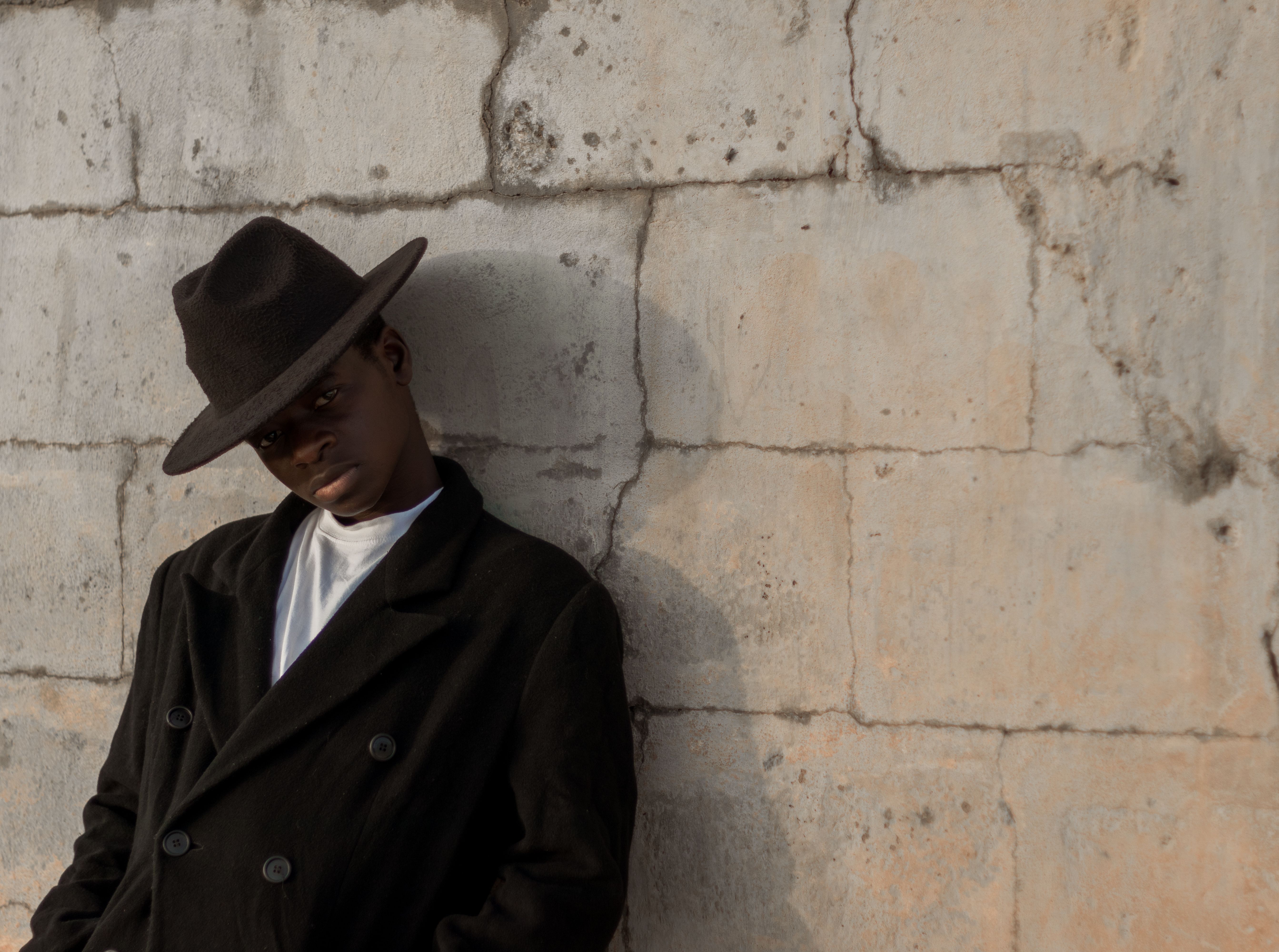 Hacking &amp; Paterson unveils growth strategy — Photo by Anchau on Pexels