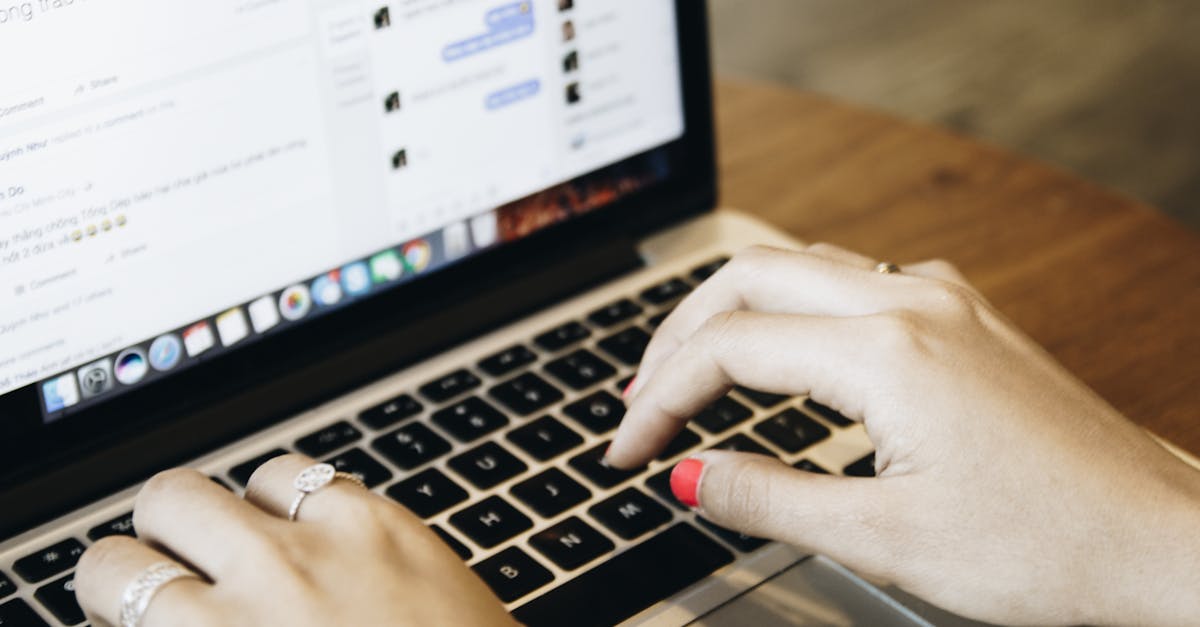 How to duplicate a Word document on MacBook Pro
