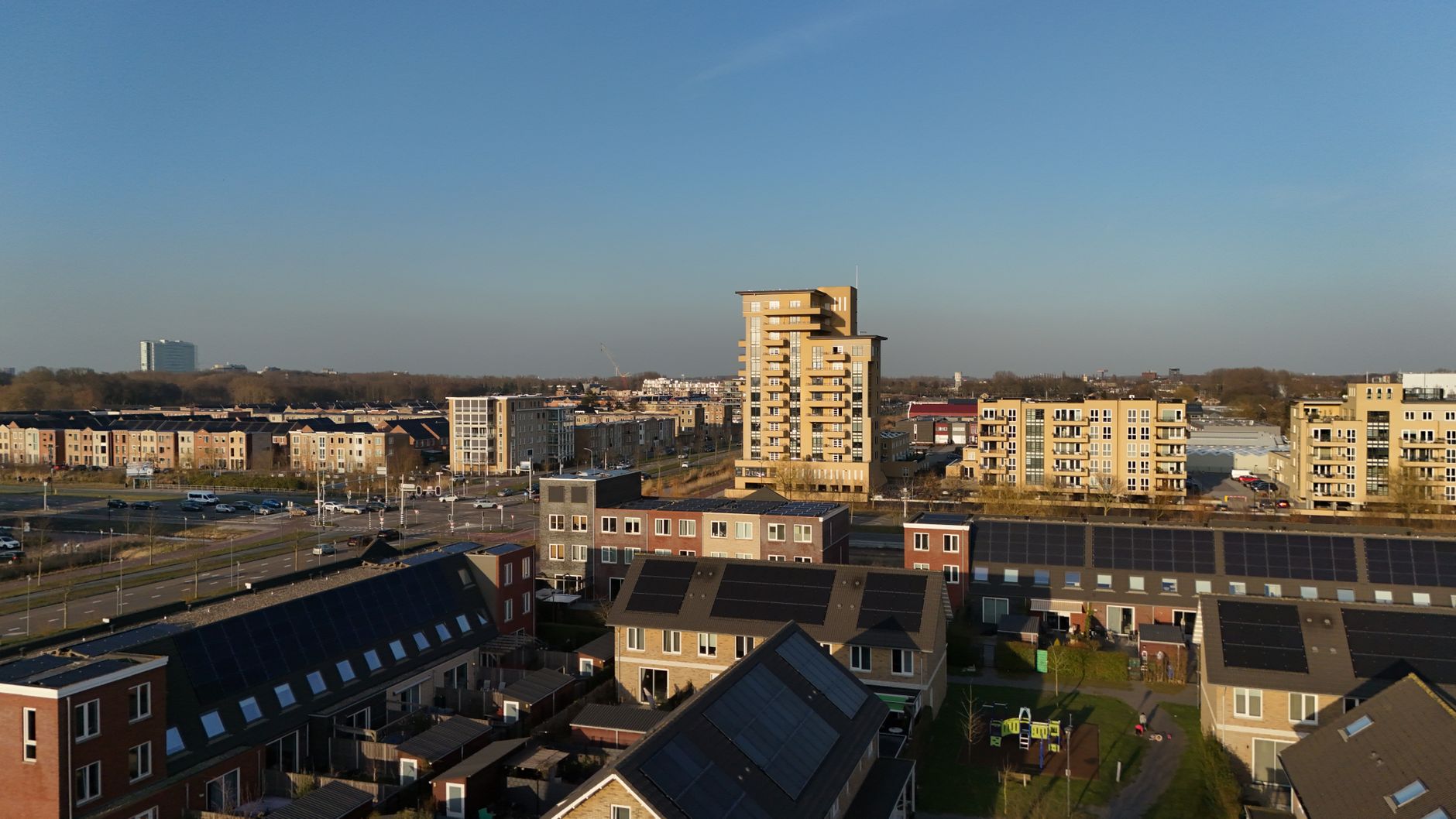 Welke villa's staan het langst te koop — en waarom