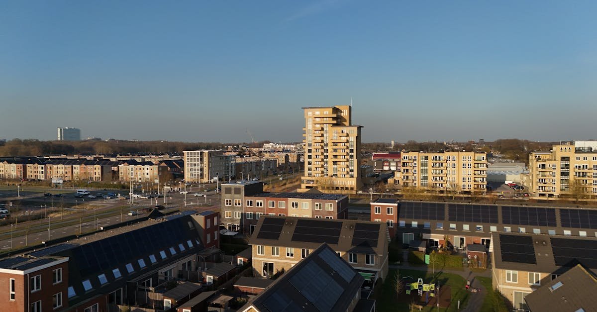 Producción Solar y Su Impacto Económico