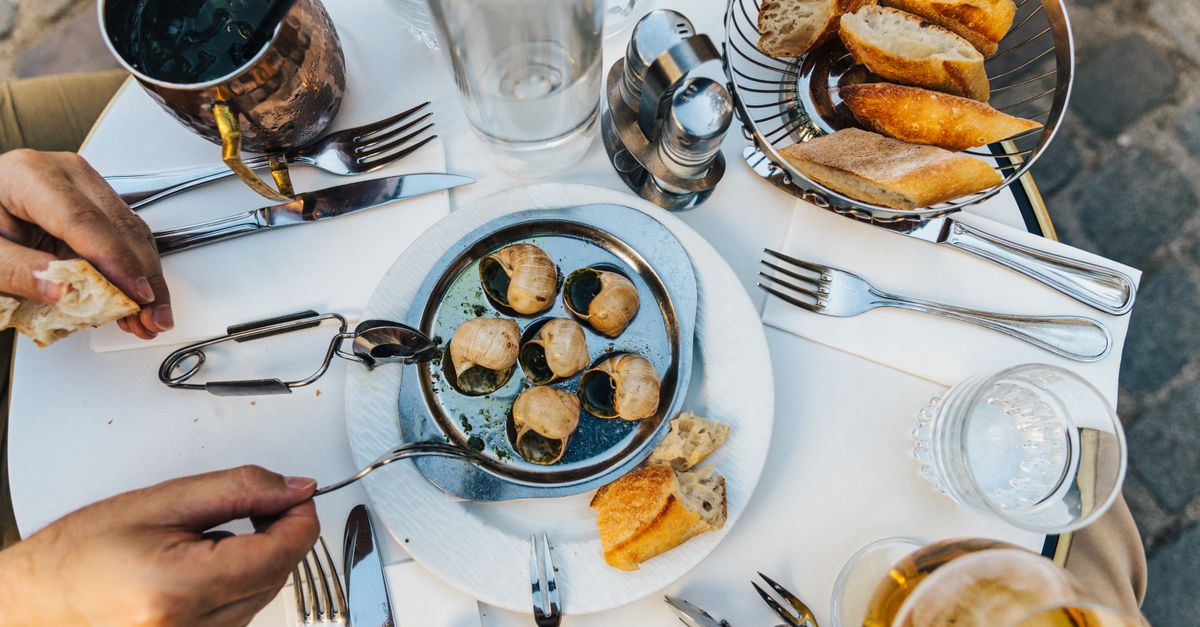 Plats régionaux incontournables de France à essayer absolument