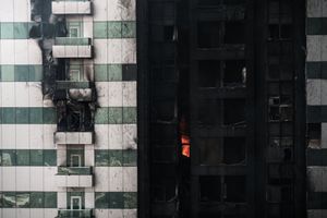 From Santika to Lat Phrao: 17 years of pub fires, the lessons Thailand never learned