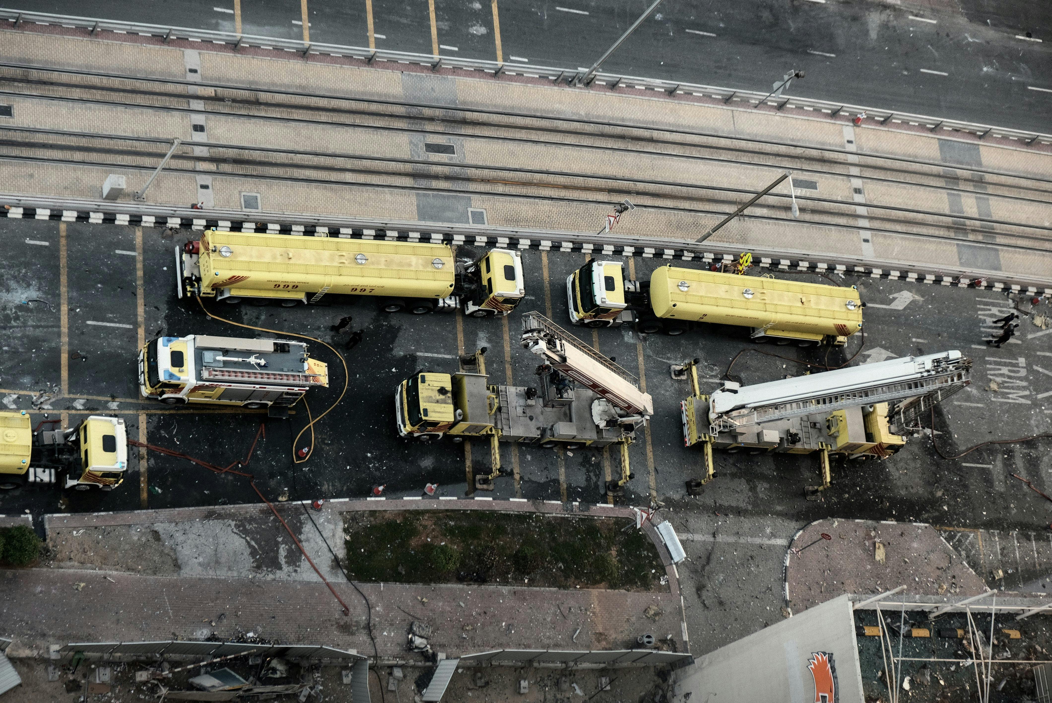 中華民國面臨全面掏空：半導體與國防預算的危機