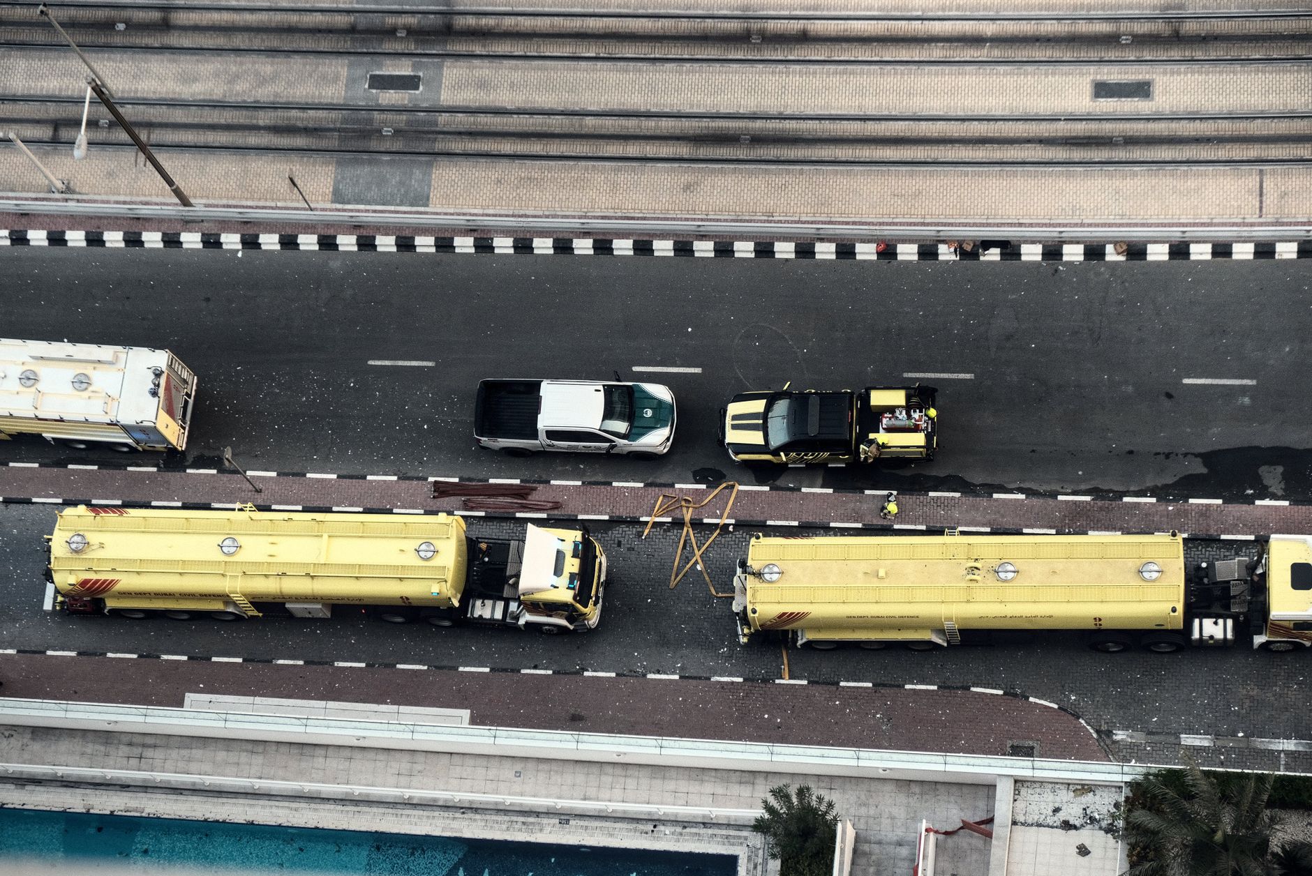 uae free zone companies: what UAE companies need to know