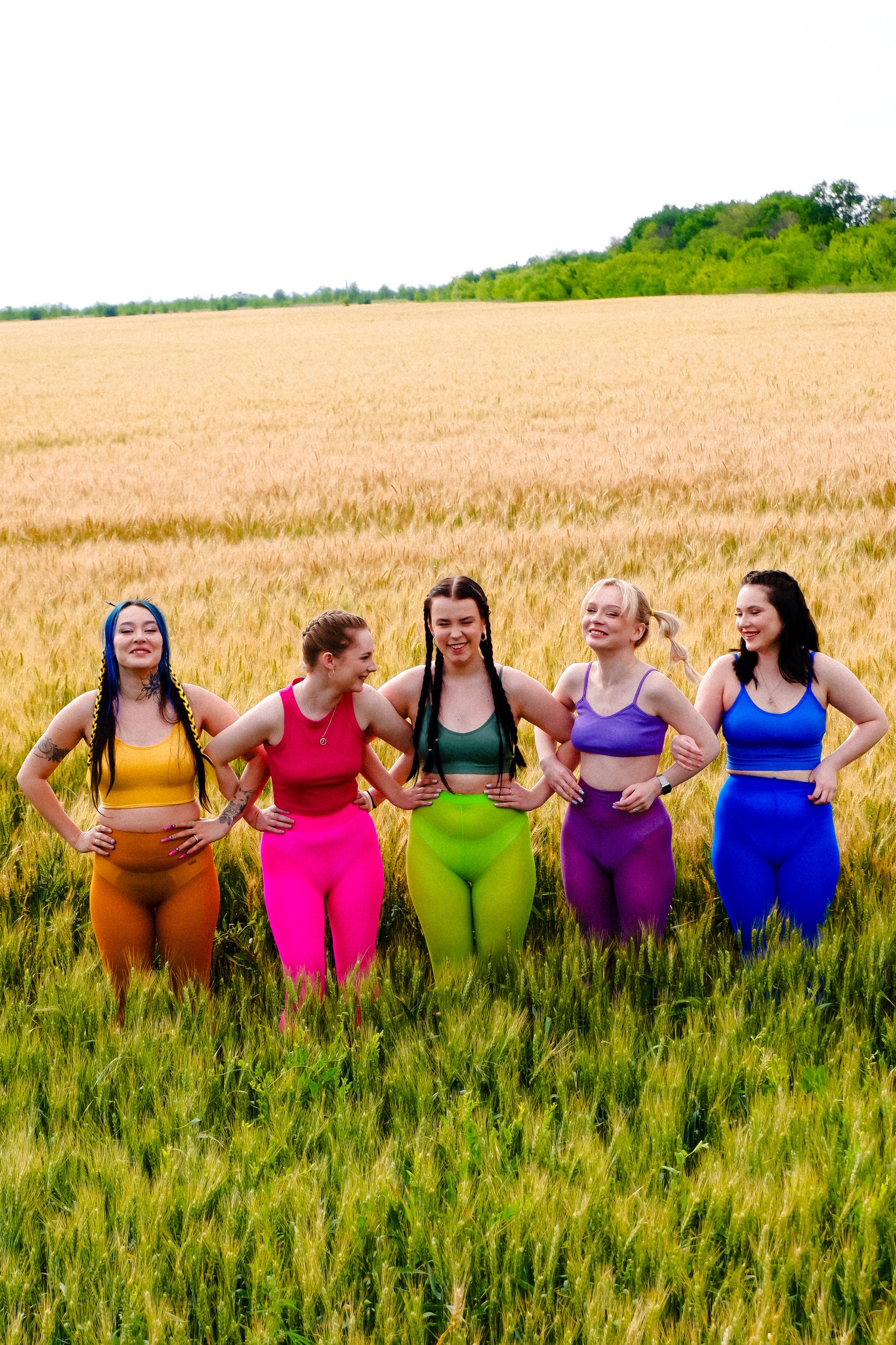 Healthy Wellbeing Photos, Download The BEST