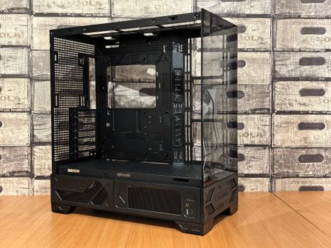 DJI Osmo Action 5 Pro Review: The Ultimate Action Cam for Home Users?