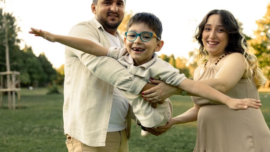 The Hidden Costs of Co-Parenting Nobody Budgets For